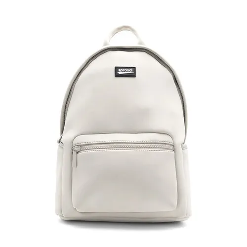 Sprandi SPR-m-009-A23 rucsac bej