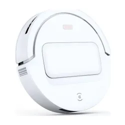 Ecovacs Deebot T90 Max Pro Omni Biały