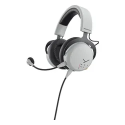 Beyerdynamic MMX 150 Kulaklıklar Gri (729892)