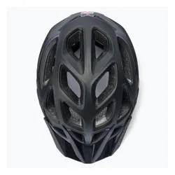 Kask rowerowy Alpina Mythos 3.0 L.E. A9713134 black matte