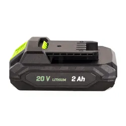 Akumulator NAC B20-20-S 2Ah 20V
