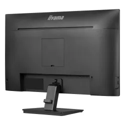 Monitor iiyama ProLite XU2792UHSU-B6 27" 4K IPS 60Hz 4m