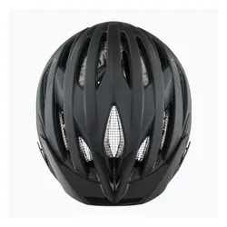 Kask rowerowy Alpina Parana black matte