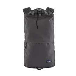Rucsac Urban Patagonia Arbor Linked Pack 25 l-Forge grey