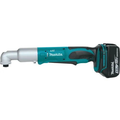 Makita tornavida Dtl061rt1j 18 V