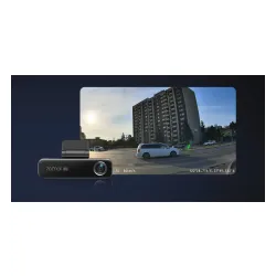 Wideorejestrator 70MAI M800 4K