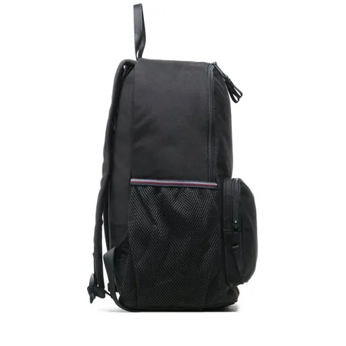 Tommy Hilfiger mare Pavilion Rucsac Au0au01725 BDS
