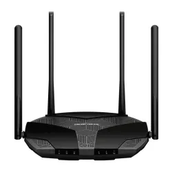 Mercusys MB235-4G