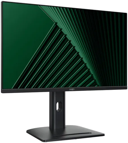 Monitor MSI Pro MP275QPG 27" 2560x1440px IPS 100Hz 1 ms [MPRT]