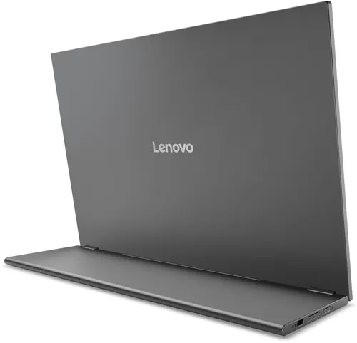 Monitor LENOVO L16 16" 1920x1200px IPS