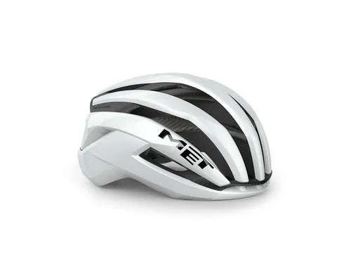 Kask rowerowy MET Trenta 3K Carbon MIPS