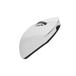 Myszka gamingowa Rampage Zenith Pro Biały
