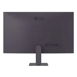 Monitor LG UltraGear 27G411A-B 27'' 1920x1080px IPS 144Hz 5 ms [GTG]