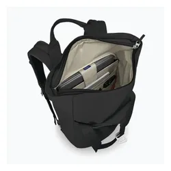 Plecak miejski Osprey Arcane Tote Pack 20 l black