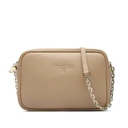 Patrizia Pepe CB0071 / L001-B775 sac de nisip de iarnă