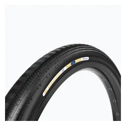 Opona rowerowa Panaracer GravelKing SS 700 x 30C czarny