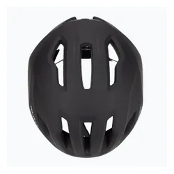 Kask rowerowy Rudy Project Sinergy black matte