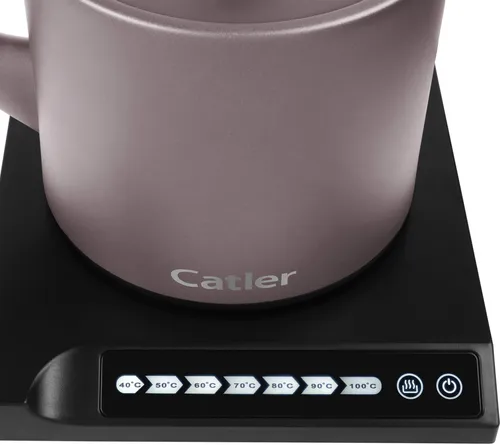 Czajnik CATLER BM 505 Elisabeth