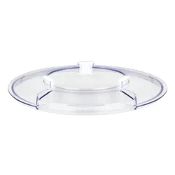 Robot kuchenny planetarny CONCEPT Dough Expert RM6000 1900W z funkcją podgrzewania misy