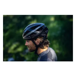 Kask rowerowy ABUS Viantor