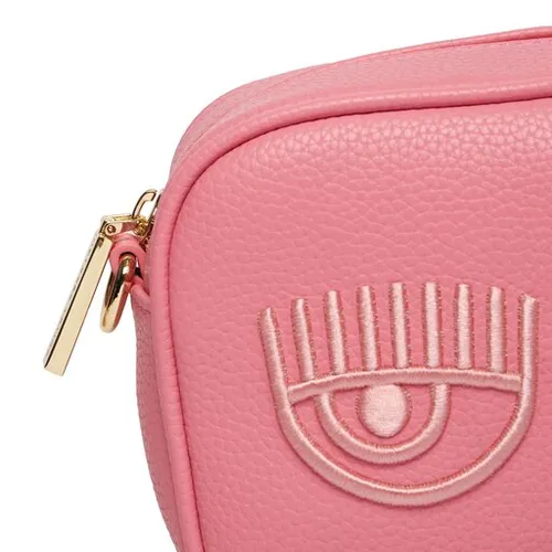 Geanta Chiara Ferragni 75sb4bo3 basm 439