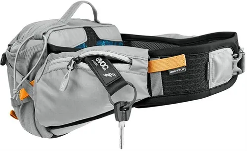 Evoc Hip Pack Pro E-Ride 3