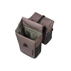 Сумка BASIL Move + MIK