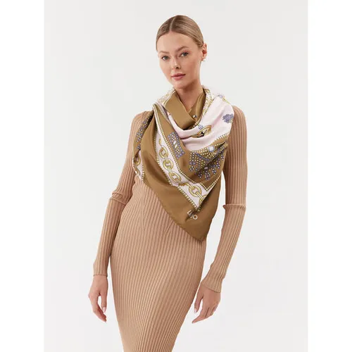 Sling Liu Jo 2f3118 T0300 Cammello 00070
