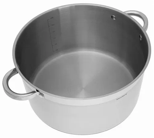 Garnek KLAUSBERG KB-7130 32 cm