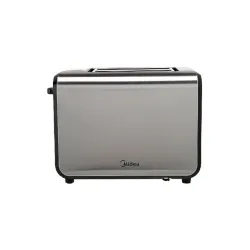 Toster Midea MT-RW2L20W Rozmrażanie 950W