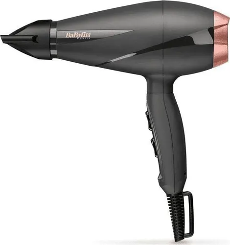 Saç Kurutma makinesi BaByliss 6709DE