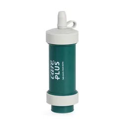 Filtr do wody Care Plus Water Filter