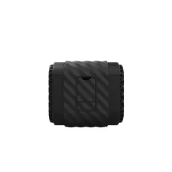 Głośnik Bluetooth Klipsch Nashville 20W Czarny