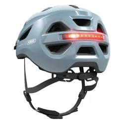 Kask rowerowy ABUS Urban-I 4.0
