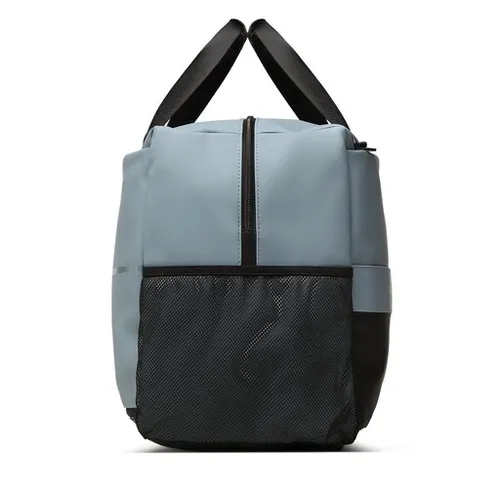 Delsey Turenne Bag 001621410-22 Gri Albastru