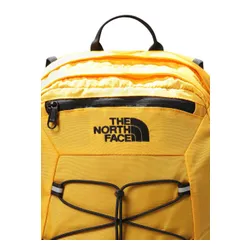 Rucsac Clasic Borealis North Face Nf00cf9czu31 Summit Aur / Tnf Negru