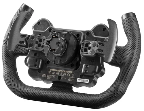 Kierownica THRUSTMASTER Evo Racing 31U Leather 4060490