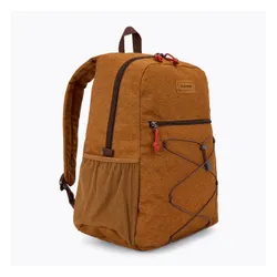 Plecak miejski Dakine Tardy Slip 25 l rubber