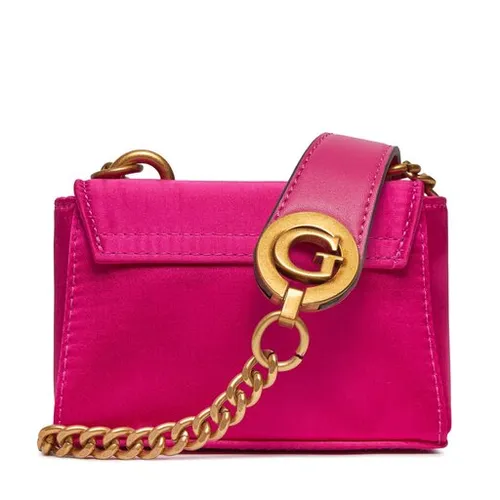 Ghici Glam (EB) seara sac-saci HWEB92 14770 FUC