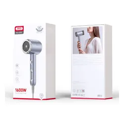 Suszarka XO CF2 1600W