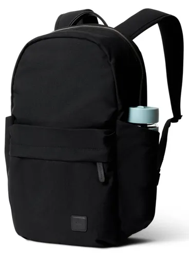 Plecak miejski Bellroy Classic Daypack - black