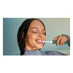 Szczoteczka soniczna PHILIPS Sonicare 3100 HX4033/26 + Etui