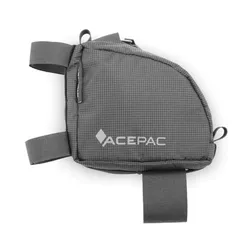 Сумка на велосипедную раму ACEPAC Tube Bag MKIII