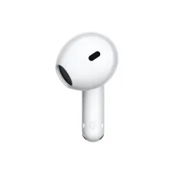 Słuchawki bezprzewodowe Xiaomi Redmi Buds 8 Active White Douszne Bluetooth 5.4 Biały