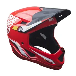 Kask rowerowy Full Face URGE Deltar Youth