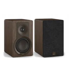 Kolumny Dali Kupid Chilly Dark Walnut 2szt.