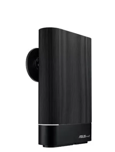 Router ASUS RT-AX59U AX4200 Czarny