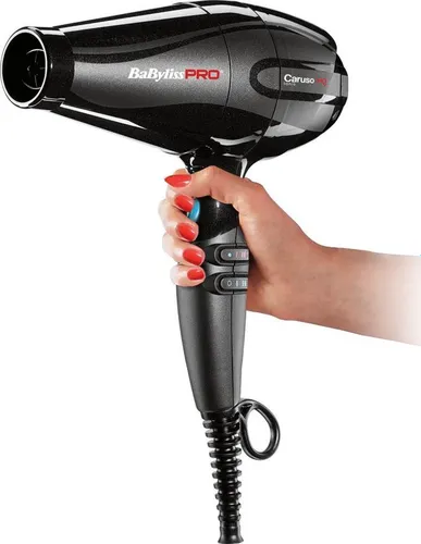 Сушилка BaByliss BAB6970IE