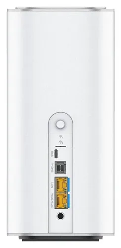ZTE G50 5G wi-fi 7