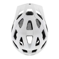 Kask rowerowy RUDY PROJECT Crossway